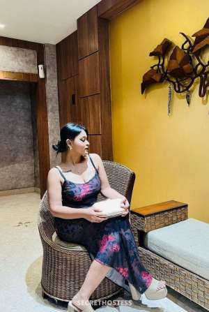 22 year old Indian Escort in Jammu Jammu Katra Akhnoor Trikuta service, escort