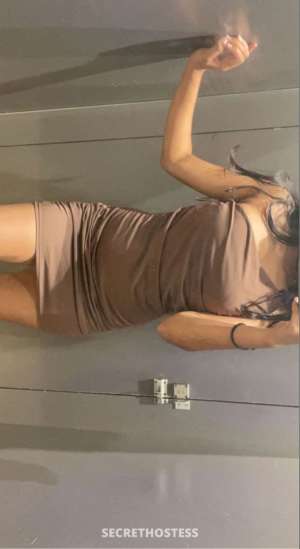 22 year old Indian Escort in Jaipur Kirat khan, escort