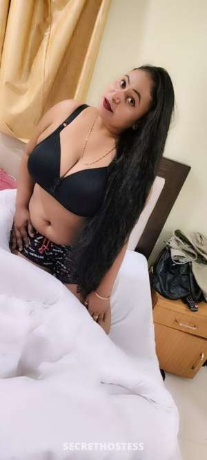 22Yrs Old Escort 165CM Tall Hyderabad Image - 2