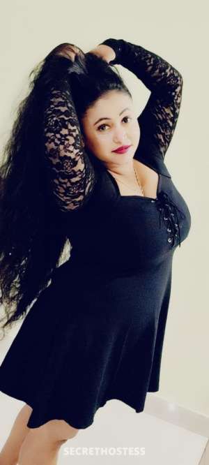 22Yrs Old Escort 165CM Tall Hyderabad Image - 3