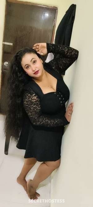 22Yrs Old Escort 165CM Tall Hyderabad Image - 5