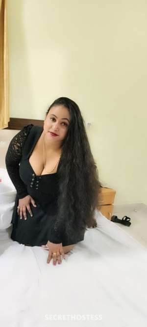22Yrs Old Escort 165CM Tall Hyderabad Image - 7