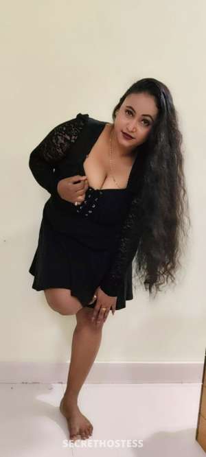 22Yrs Old Escort 165CM Tall Hyderabad Image - 8