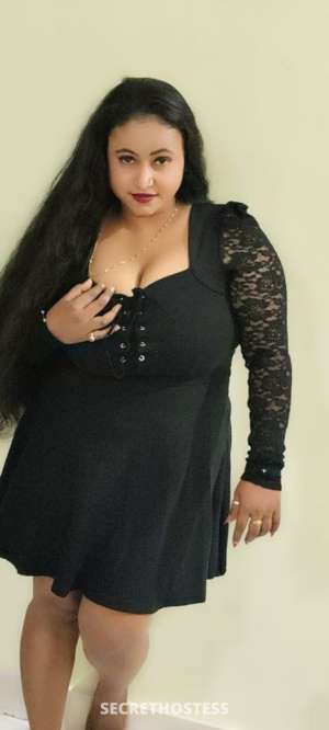 22Yrs Old Escort 165CM Tall Hyderabad Image - 9