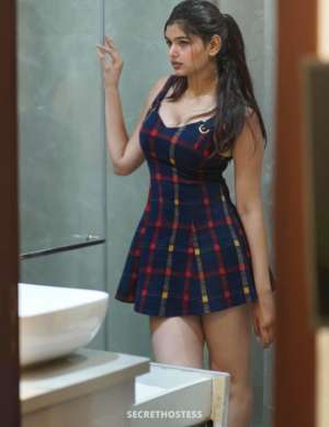 ꧁☆♧. Kajal ༻♧☆꧂ Vip Top Service, escort in Mangalore