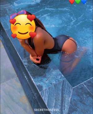 23Yrs Old Escort 157CM Tall Hyderabad Image - 1
