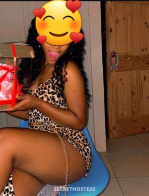 23Yrs Old Escort 157CM Tall Hyderabad Image - 2