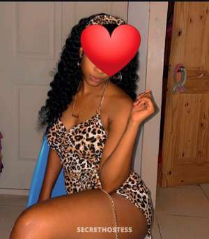 23Yrs Old Escort 157CM Tall Hyderabad Image - 3