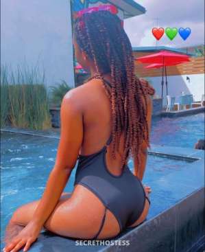 23Yrs Old Escort 157CM Tall Hyderabad Image - 5