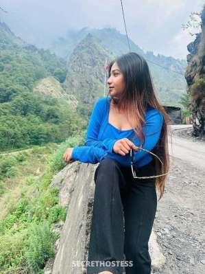 PREET JALANDHAR .........., escort in Jalandhar