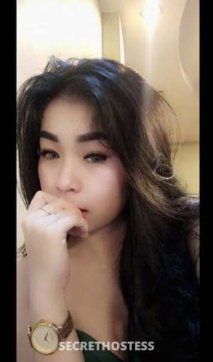 23Yrs Old Escort 57KG 163CM Tall Jakarta Image - 1