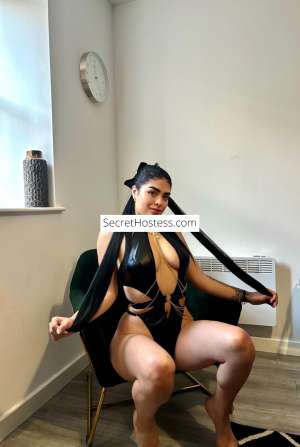 23 year old Colombian Escort in Bolton Manchester Kata - Kata honey genuine outcalls real best Owo party girl