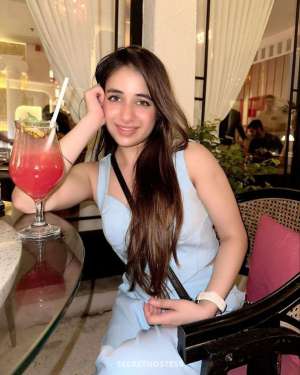 Kanika, escort in Manali