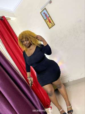 23 year old South African Escort in Jaipur Rose, escort