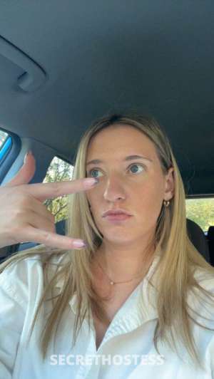 24 year old Escort in Athens GA I am available for incall and outcall service I can drive 
