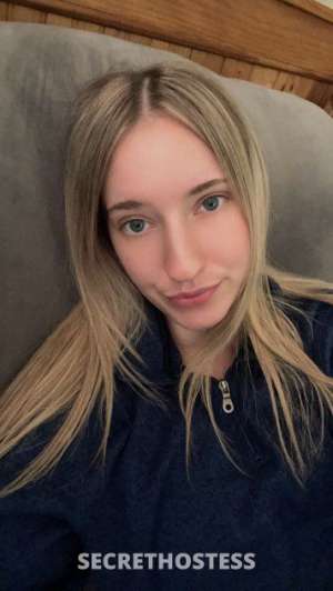 24Yrs Old Escort Athens GA Image - 2