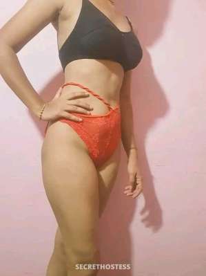 24 year old Indian Escort in Hyderabad Anjali Telugu Ammai Nude Cam Shows, escort
