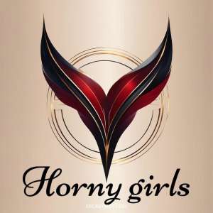 24 year old Indian Escort in Hyderabad Vip Young Fresh Dream Girls Gfe/dfk/bbbj, escort agency