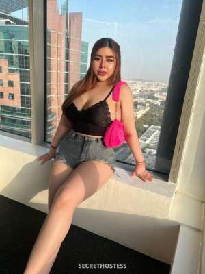 25 year old Asian Escort in Jaipur Nikki sweetie lady., escort