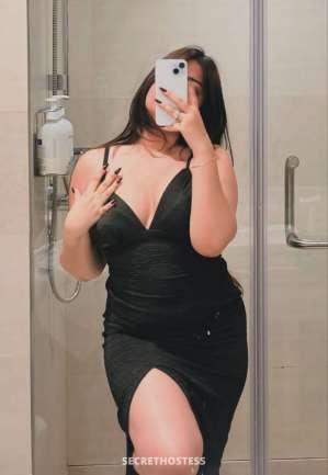 Independent Student Wear ! Text for Fun, escort in Gurgaon