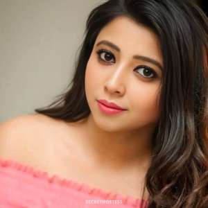 Pihu Jha, escort in Indore