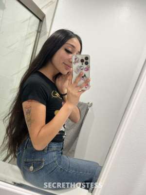 I’m available for both Incall or outcall 😍🎈💐 Text in Santa Rosa/ North Bay CA