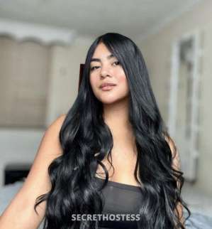 TEXT ME .. FOR RATE ME ..HOT SEXY GIRL READY FOR YOUText me in Santa Rosa/ North Bay CA