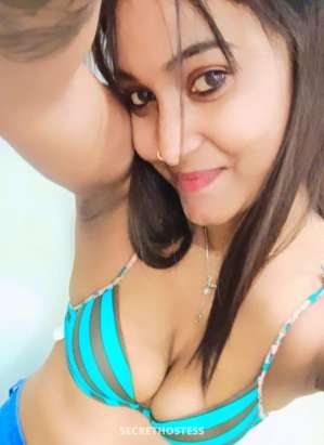26 year old Indian Escort in Jaipur Suzyy Real Meet, escort