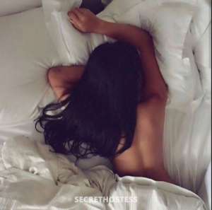 27 year old Asian Escort in Jakarta Sassy, escort