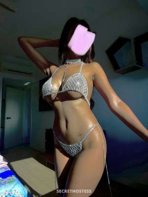 27Yrs Old Escort 49KG 165CM Tall Jakarta Image - 2