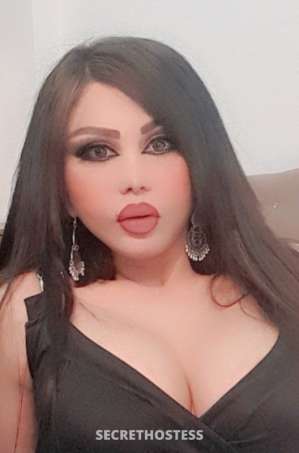 28Yrs Old Escort 165CM Tall Erbil Image - 1
