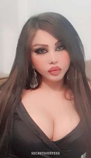 28Yrs Old Escort 165CM Tall Erbil Image - 2