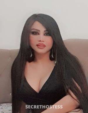 28Yrs Old Escort 165CM Tall Erbil Image - 3