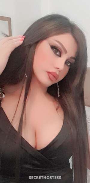 28Yrs Old Escort 165CM Tall Erbil Image - 4