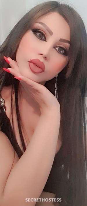 28Yrs Old Escort 165CM Tall Erbil Image - 6