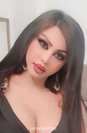 28Yrs Old Escort 165CM Tall Erbil Image - 7