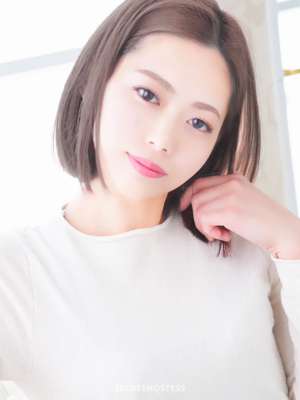 Kuroshima kaori in Nagoya