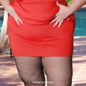 Beautiful Aussie Girl For Relaxation, Geelong in Geelong