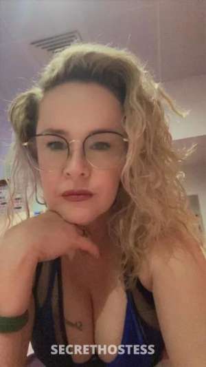 Feeling frisky then BANKSTOWN is the the place you’ll find in Sydney