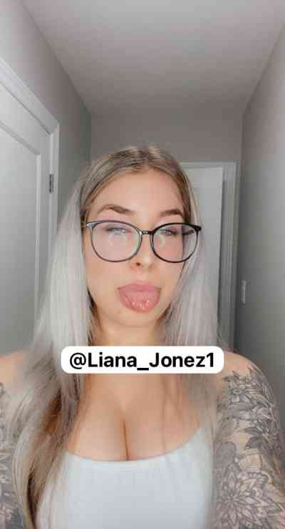 27Yrs Old Escort Lewiston-Auburn ME Image - 1
