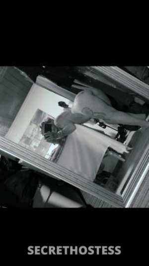 27 year old Escort in Edmonton Alexis come play with me Daddy