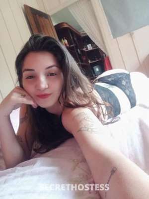 24 year old Latino Escort in Memphis TN Fun Latina looking for a cool FWB in Memphis