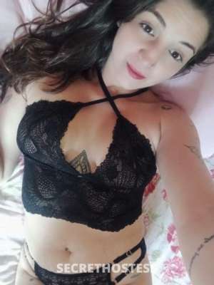 Alina 24Yrs Old Escort Memphis TN Image - 5