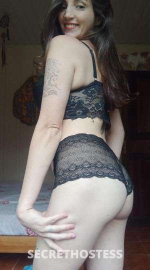 Alina 24Yrs Old Escort Sacramento CA Image - 3