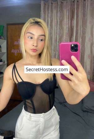 Andrea 19Yrs Old Escort 59KG 168CM Tall Pierrefitte-sur-Seine Image - 7