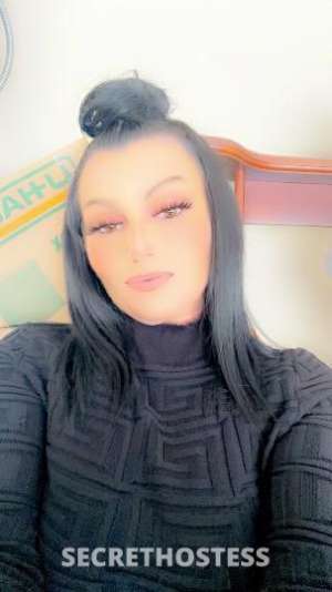 AsiaSays 37Yrs Old Escort Athens GA Image - 1