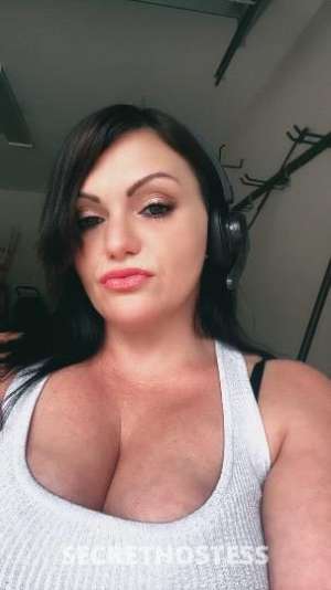AsiaSays 37Yrs Old Escort Athens GA Image - 4