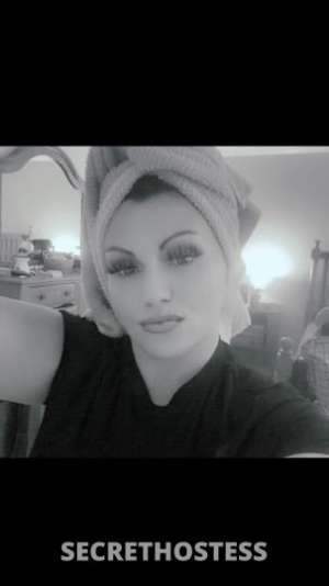 AsiaSays 37Yrs Old Escort Athens GA Image - 5