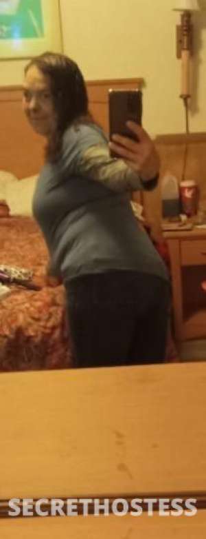 BELLA 45Yrs Old Escort Baltimore MD Image - 4