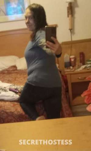 BELLA 45Yrs Old Escort Baltimore MD Image - 6